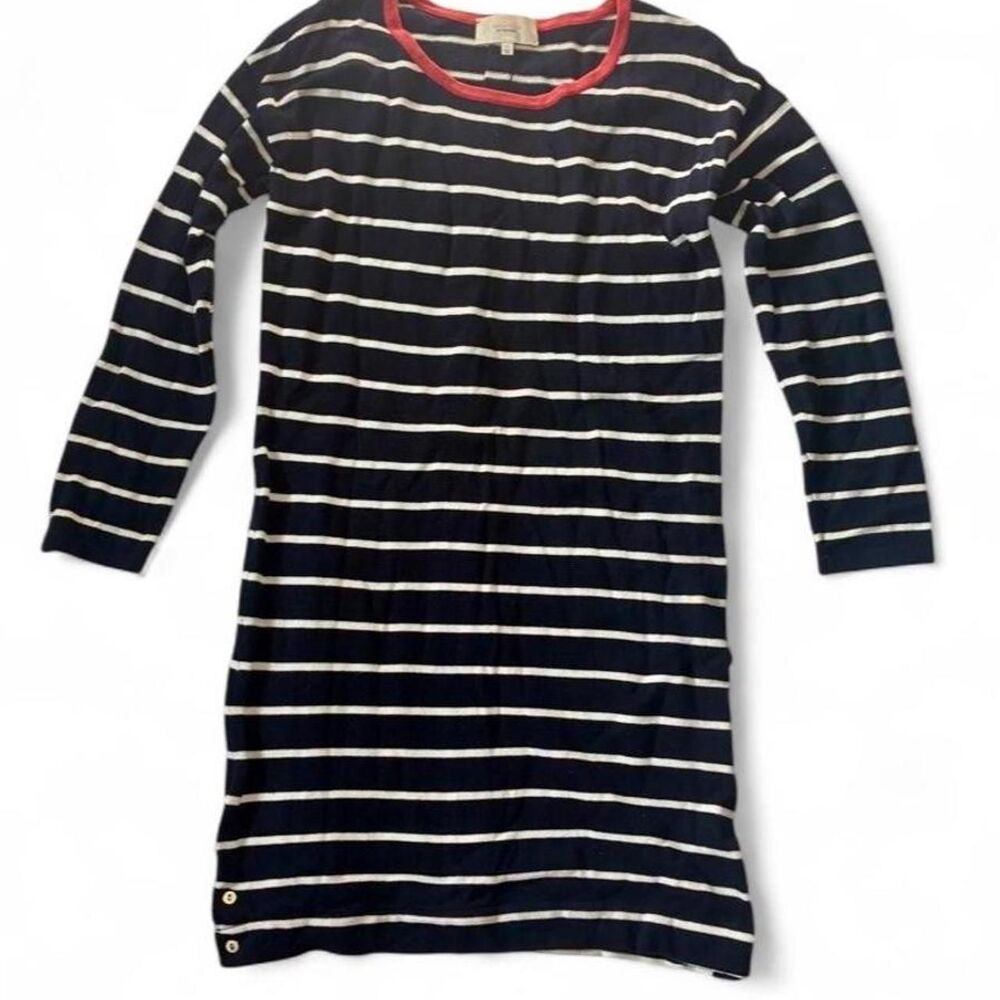 Birds-of-paradis Women's Dress